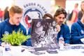 Křest kalendáře HC Škoda Plzeň (31)
