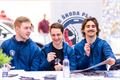 Křest kalendáře HC Škoda Plzeň (32)