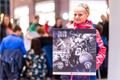 Křest kalendáře HC Škoda Plzeň (37)