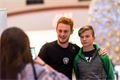 Křest kalendáře HC Škoda Plzeň (38)