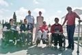 IMG_20180627_092536