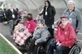 IMG_20180928_185006