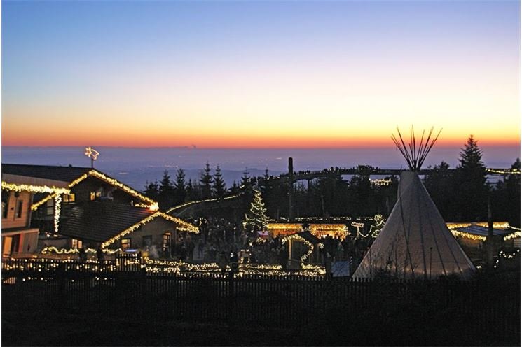 rom_christkindlmarkt_foto_six