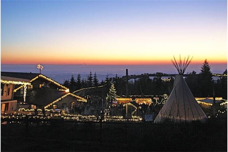 rom_christkindlmarkt_foto_six