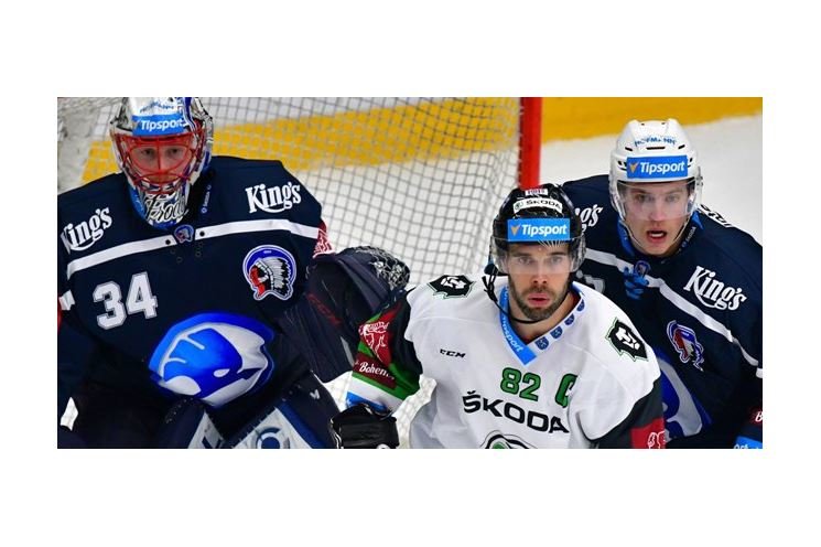 MBL - Plzeň MBL - Plzeň