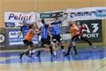 2018.11.25-10.44.37-109s - kopie