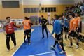 2018.11.25-11.59.10-285s - kopie