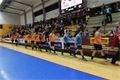 2018.11.25-12.01.06-295s - kopie