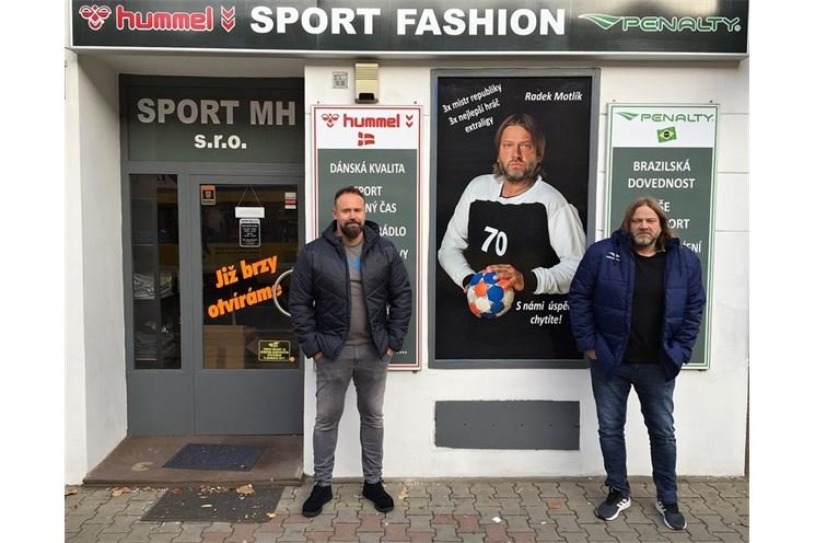 foto-sport-mh foto-sport-mh