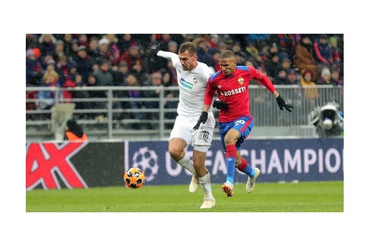 CSKA_Viktorka_FCVP