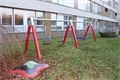 hřiště (3)