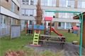 hřiště (4)