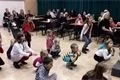 foto-michaela-květová (6)