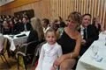 IMG_0051