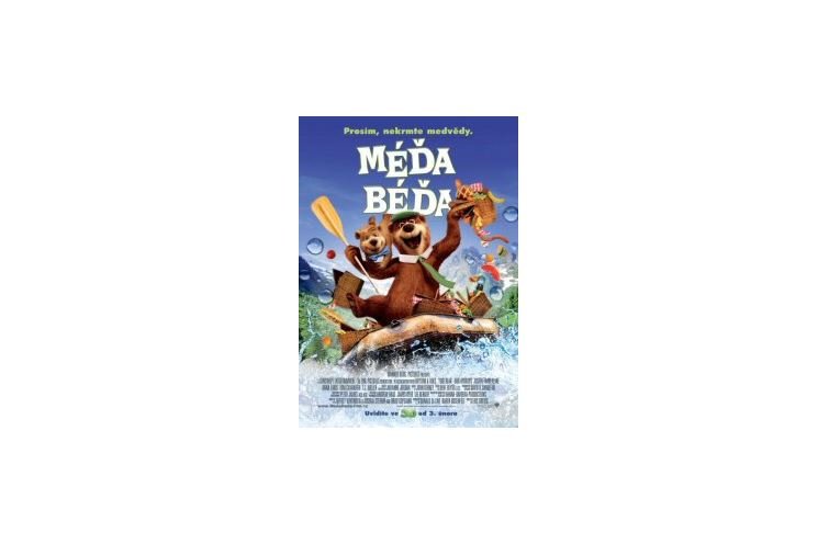 meda-beda