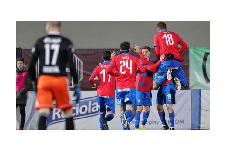 Zlín Plzeň Zlín Plzeň