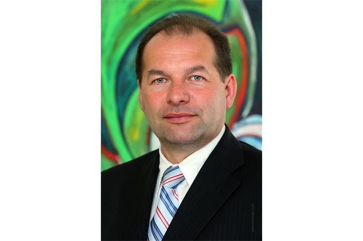 Jiří Struček Jiří Struček
