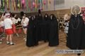 img00001