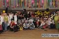 img00012