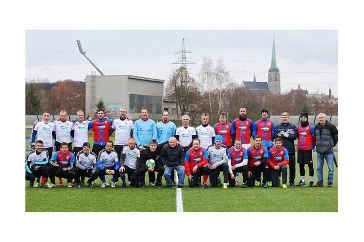 garda_31122018 garda_31122018