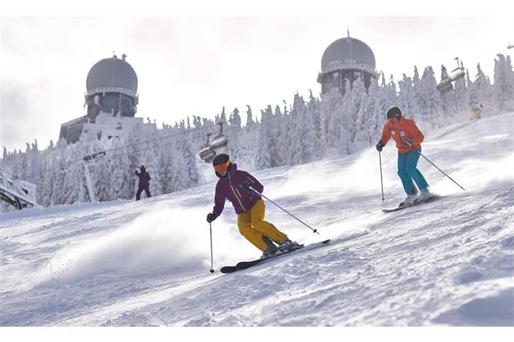 Arber_Winter_2016 (1) Arber_Winter_2016 (1)
