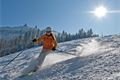 Arber-Skifahren bringt Lebensfreude-1