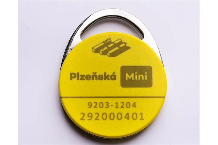 plzeňská mini plzeňská mini