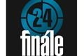 F24_logo