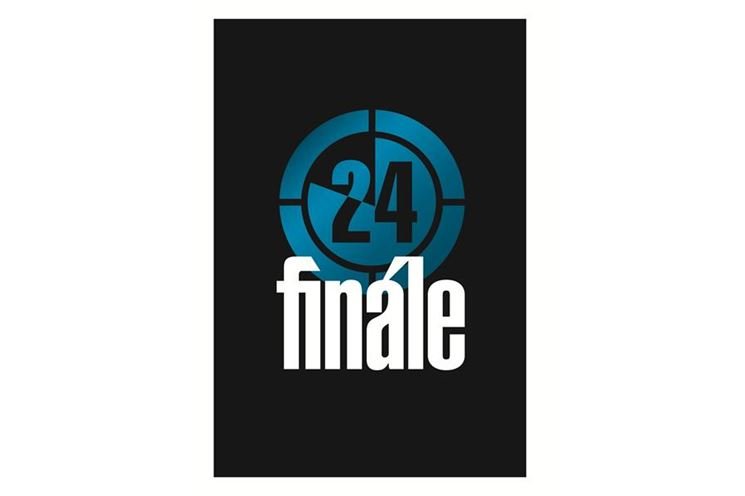 F24_logo