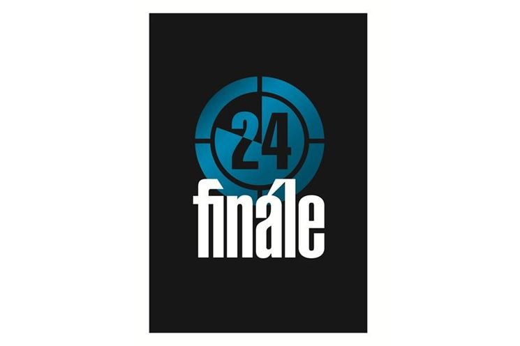F24_logo F24_logo
