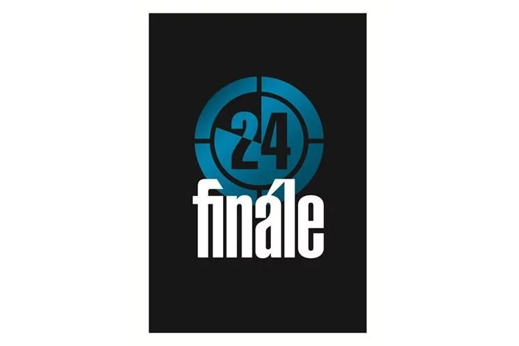 F24_logo F24_logo