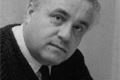 jan_prochazka