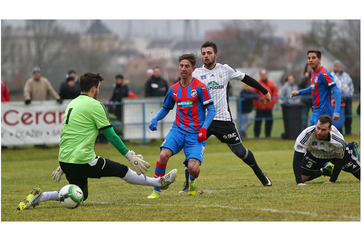 petrzela_gol_ustinadorlici petrzela_gol_ustinadorlici