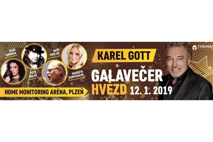 gott gott