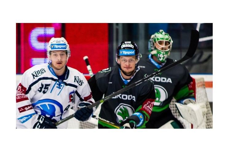 Plzeň - MBL Plzeň - MBL