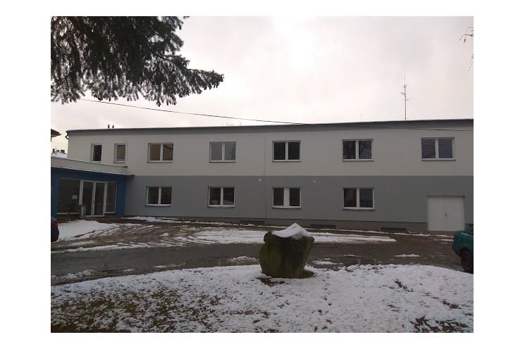 sportoviště otevření 2 sportoviště otevření 2