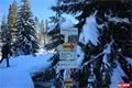 Modrava a okolí_19_ledna_2019 (35)
