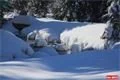 Modrava a okolí_19_ledna_2019 (44)