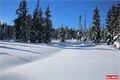 Modrava a okolí_19_ledna_2019 (48)