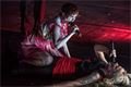 rockopera_06