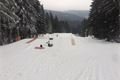 snowpark2