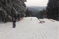 snowpark1