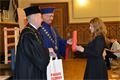 Dětská univerzita FPE_promoce 3