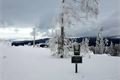 Špičák 29_ledna_2019_foto QAP (30)