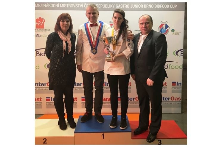 Gastro_junior_2019 Gastro_junior_2019