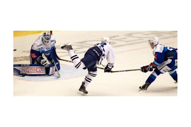 Plzeň - Brno-hcplzen.cz Plzeň - Brno-hcplzen.cz