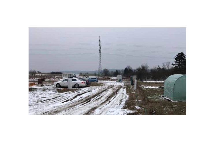 vražda vražda
