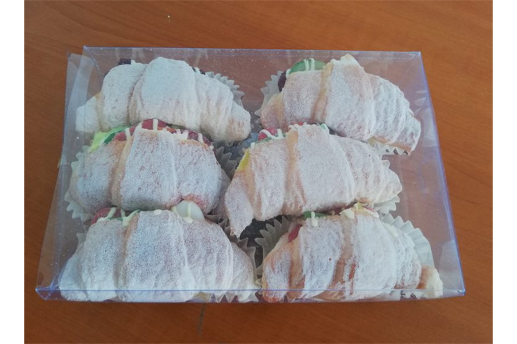 croissanty croissanty