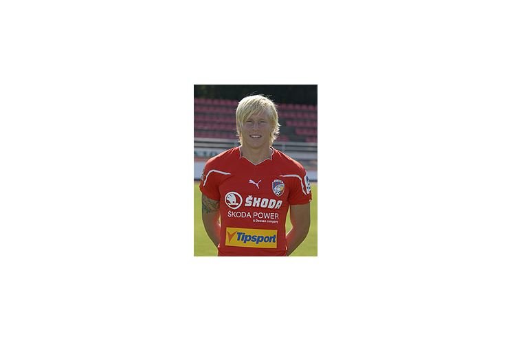 František Rajtoral