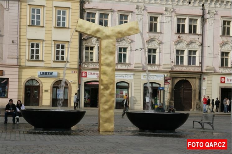 kašny Plzeň _foto QAP (3)